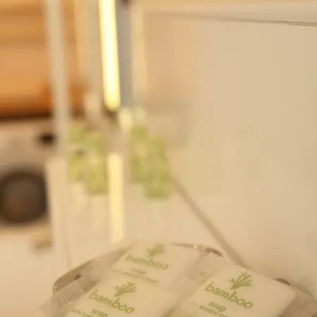 Witte Huuske Vakantiehuis *